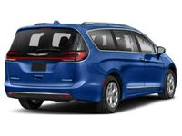 gebraucht Chrysler Pacifica Touring L "S" Appearance AWD
