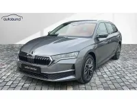 Neu Skoda Octavia Selection 150 PS (110 kW) 2026 Kombi