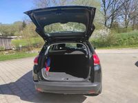 gebraucht Peugeot 2008 1.2 Urban Move PureTech 110 Urban Move