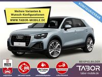 Neu Audi Q2 116 PS (85 kW) 2025 Andere farbe SUV