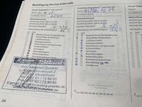 Gebraucht Opel Corsa Cosmo 90 PS (66 kW) 2007 Silber Limousine