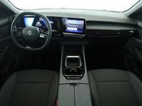 Gebraucht Renault Austral Evolution 158 PS (116 kW) 2025 Black pearlschwarz metallic SUV