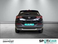 gebraucht Opel Grandland X Ultimate