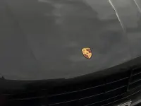 Gebraucht Porsche Macan GTS 360 PS (264 kW) 2018 Grau SUV