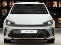 Neu Cupra Born Endurance 169 kW (231 PS) 2025 Kleinwagen