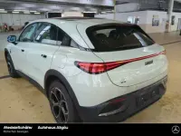 Occasion Smart #3 Pro 200 kW (272 ch) 2024 Vert SUV