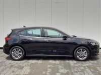 Neu Ford Focus 125 PS (91 kW) 2025 Metallic