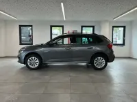 Neu Skoda Kamiq Selection 116 PS (85 kW) 2026 Graphit grau SUV