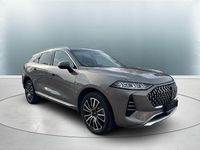 Gebraucht Wey 05 Premium 476 PS (350 kW) 2024 Grau SUV