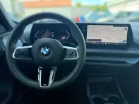 Gebraucht BMW 220 Shadowline 170 PS (125 kW) 2025 Schwarz Coupé