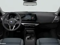 Neu BMW 120 M Sport 156 PS (114 kW) 2026 Portimao blau Kleinwagen