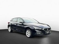 Second-hand Seat Leon ST 150 CP (110 kW) 2024 Break