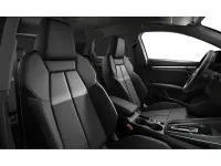 Używany Audi A3 Advanced 150 KM (110 kW) 2025 Kombi