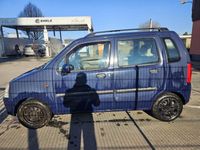 Bild 2