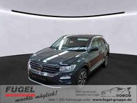 Gebraucht VW T-Roc Active 110 PS (80 kW) 2021 Uranograu SUV