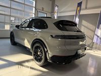 Gebraucht Porsche Cayenne GTS 500 PS (367 kW) 2024 Weiß SUV