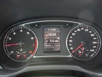 gebraucht Audi A1 sport, Tüv:Neu, Navi, Sitzheizung, Klimaautom