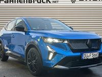 Gebraucht Renault Rafale 300 PS (220 kW) 2025 Blau SUV