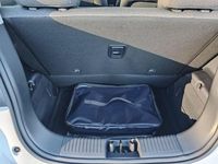 Neu Leapmotor T03 69 kW (95 PS) 2026 Grün Kleinwagen