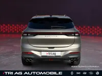 Gebraucht DFSK Forthing 5 177 PS (130 kW) 2024 Beige SUV