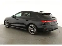 Neu Audi S5 367 PS (269 kW) 2026 Kombi