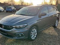 Gebraucht Fiat Tipo Lounge 120 PS (88 kW) 2019 Grau Kombi