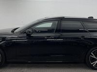 Gebraucht Volvo V90 Plus 398 PS (292 kW) 2022 Schwarz Kombi