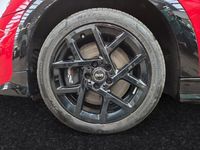 Gebraucht Mini Cooper S 204 PS (150 kW) 2025 Chili red Kleinwagen