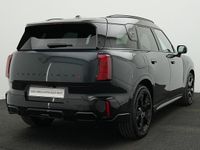 Gebraucht Mini Countryman 218 PS (160 kW) 2025 Grau SUV
