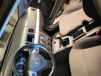 Gebraucht Opel Vectra 150 PS (110 kW) 2004 Andere farben Kombi