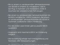 Neu Wey 05 Lux 476 PS (350 kW) 2025 Schwarz SUV