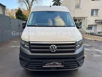 Gebraucht VW Crafter 177 PS (130 kW) 2022 Van