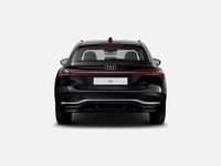 Neu Audi A5 S-Line 299 PS (219 kW) 2025 Mythosschwarz metallic Coupé