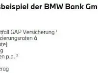 Gebraucht BMW X1 Sport Line 192 PS (141 kW) 2018 Weiß SUV