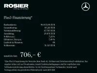Gebraucht Mercedes E53 AMG Premium 585 PS (430 kW) 2025 Weiss / opalithweiß Limousine