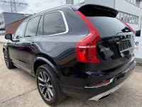 Gebraucht Volvo XC90 Inscription 224 PS (164 kW) 2016 Blau SUV