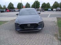 gebraucht Mazda 3 Selection Lim. 5-trg. (BP)
