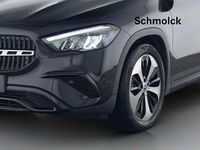 Gebraucht Mercedes GLA200 Progressive 163 PS (119 kW) 2023 Andere farbe SUV