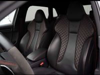 gebraucht Audi RS3 Sportback RS3Standheizung Keramikversiegelung