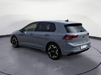 Neu VW Golf VIII R-line 150 PS (110 kW) 2026 Grau Limousine