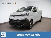 Gebraucht Citroën Jumpy 145 PS (106 kW) 2024 Van / Kleinbus