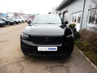Gebraucht Volvo XC40 120 PS (88 kW) 2025 SUV