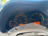 Gebraucht Toyota Avensis 177 PS (130 kW) 2007 Kombi