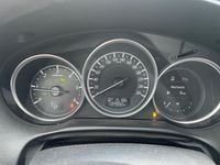 Gebraucht Mazda CX-5 175 PS (128 kW) 2016 Braun SUV