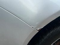 Gebraucht Opel Insignia OPC 196 PS (144 kW) 2012 Silber Kombi