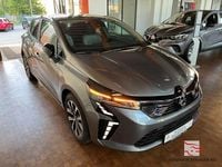 Neu Mitsubishi Colt Plus 91 PS (66 kW) 2026 Achatgrau Kleinwagen