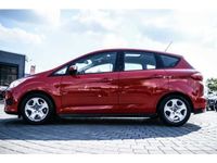 gebraucht Ford C-MAX 2.0 TDCi Trend