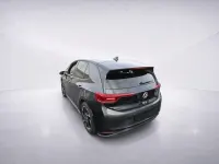 Brugt VW ID.3 Pro Performance 150 kW (204 HK) 2021 Grå Hatchback