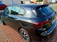 Gebraucht Fiat Tipo Mirror 95 PS (69 kW) 2020 Limousine