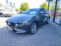 Neu Mazda CX-30 Exclusive-Line 140 PS (102 kW) 2026 SUV